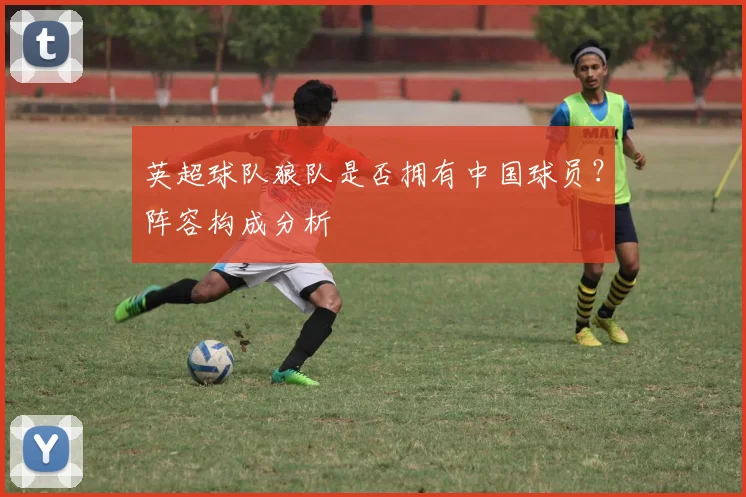 英超球队狼队是否拥有中国球员?阵容构成分析