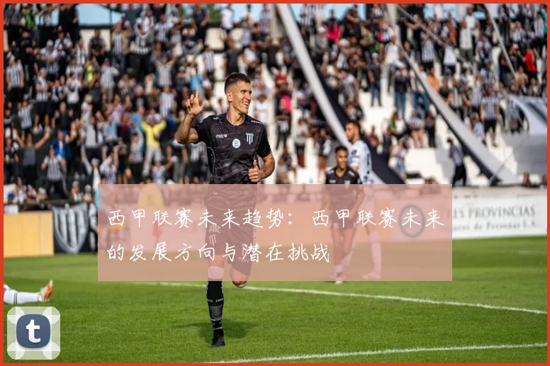 西甲联赛未来趋势:西甲联赛未来的发展方向与潜在挑战